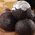 Sweet Magic Foods Kalajam Sugar-Free